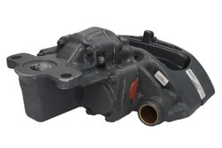 ETRIER FRANA SBP TEQ-BC.077 - Compatibil cu SCANIA