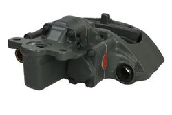 ETRIER FRANA SBP TEQ-BC.078 - Compatibil cu SCANIA