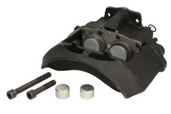 Etrier frana SBP TEQ-BC.082