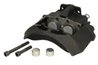 Etrier frana SBP TEQ-BC.082