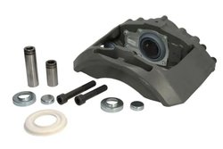 ETRIER FRANA SBP TEQ-BC.088 - Compatibil cu MERCEDES-BENZ