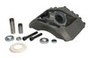 ETRIER FRANA SBP TEQ-BC.088 - Compatibil cu MERCEDES-BENZ