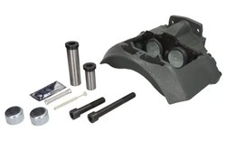 Etrier frana SBP TEQ-BC.081
