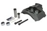 Etrier frana SBP TEQ-BC.081