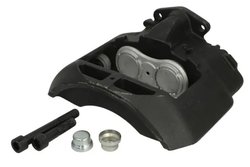 Etrier frana SBP TEQ-BC.080