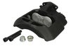 Etrier frana SBP TEQ-BC.080