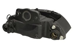 Etrier frana SBP TEQ-BC.082