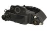 Etrier frana SBP TEQ-BC.082