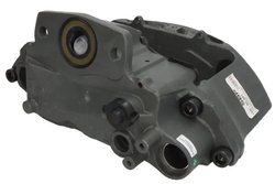 Etrier frana SBP TEQ-BC.081