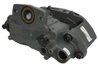 Etrier frana SBP TEQ-BC.081
