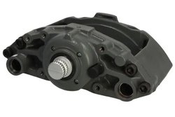 ETRIER FRANA SBP TEQ-BC.088 - Compatibil cu MERCEDES-BENZ