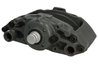 ETRIER FRANA SBP TEQ-BC.088 - Compatibil cu MERCEDES-BENZ
