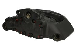 Etrier frana SBP TEQ-BC.080