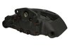 Etrier frana SBP TEQ-BC.080