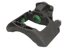 ETRIER FRANA SBP TEQ-BC.116 - Compatibil cu DAF