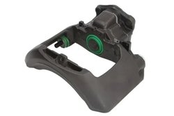 ETRIER FRANA SBP TEQ-BC.115 - Compatibil cu DAF