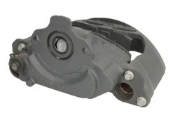 Etrier frana SBP TEQ-BC.157