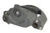 Etrier frana SBP TEQ-BC.157