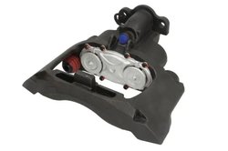 ETRIER FRANA SBP TEQ-BP.001 - Piesa auto compatibila cu mai multe marci