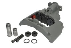 ETRIER FRANA SBP TEQ-BP.003 - Piesa auto compatibila cu mai multe marci