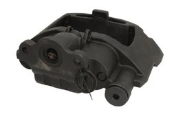 ETRIER FRANA SBP TEQ-BP.001 - Piesa auto compatibila cu mai multe marci