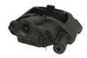 ETRIER FRANA SBP TEQ-BP.001 - Piesa auto compatibila cu mai multe marci