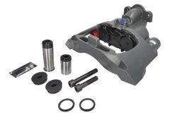 ETRIER FRANA SBP TEQ-BP.002 - Piesa auto compatibila cu mai multe marci