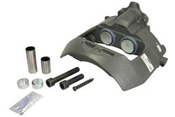 ETRIER FRANA SBP TEQ-BC.185 - Compatibil cu VOLVO