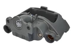 ETRIER FRANA SBP TEQ-BP.002 - Piesa auto compatibila cu mai multe marci