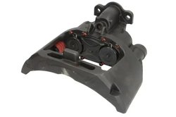 ETRIER FRANA SBP TEQ-BP.004 - Piesa auto compatibila cu mai multe marci