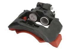 ETRIER FRANA SBP TEQ-BR.001 - Compatibil cu IVECO