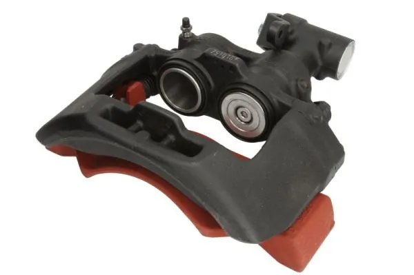 ETRIER FRANA SBP TEQ-BR.002 - Compatibil cu IVECO