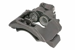 ETRIER FRANA SBP TEQ-BR.003 - Compatibil cu IVECO