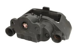 ETRIER FRANA SBP TEQ-BP.004 - Piesa auto compatibila cu mai multe marci