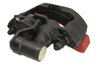 ETRIER FRANA SBP TEQ-BR.001 - Compatibil cu IVECO