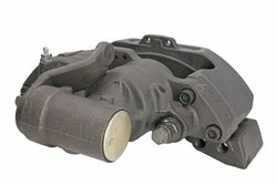 Etrier frana SBP TEQ-BR.003