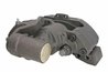 Etrier frana SBP TEQ-BR.003