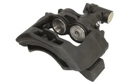 ETRIER FRANA SBP TEQ-BR.004 - Compatibil cu IVECO