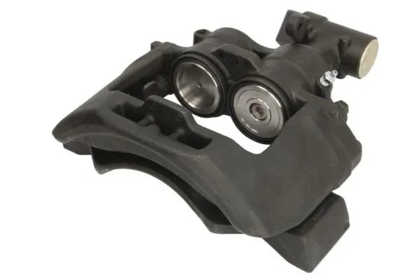 Etrier frana SBP TEQ-BR.004