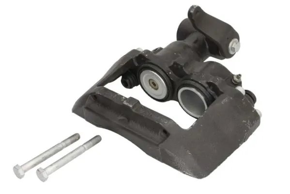 ETRIER FRANA SBP TEQ-BR.005 - Compatibil cu IVECO