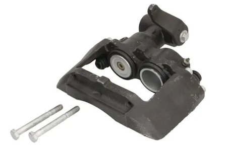 ETRIER FRANA SBP TEQ-BR.005 - Compatibil cu IVECO