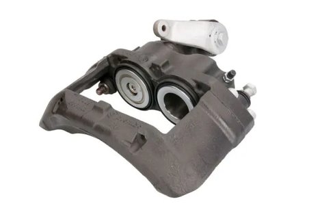 ETRIER FRANA SBP TEQ-BR.007 - Compatibil cu IVECO