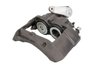 ETRIER FRANA SBP TEQ-BR.007 - Compatibil cu IVECO