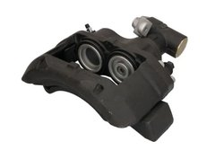 ETRIER FRANA SBP TEQ-BR.008 - Compatibil cu IVECO
