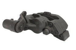 Etrier frana SBP TEQ-BR.004