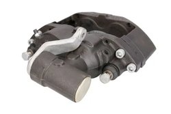 ETRIER FRANA SBP TEQ-BR.007 - Compatibil cu IVECO