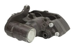 ETRIER FRANA SBP TEQ-BR.005 - Compatibil cu IVECO