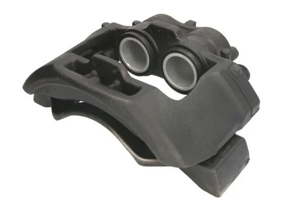 ETRIER FRANA SBP TEQ-BR.012 - Compatibil cu IVECO