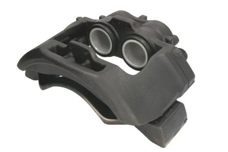 ETRIER FRANA SBP TEQ-BR.012 - Compatibil cu IVECO