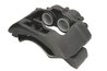 ETRIER FRANA SBP TEQ-BR.012 - Compatibil cu IVECO